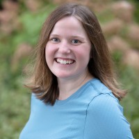 Unlimited Play Employee Shannon Columb's profile photo