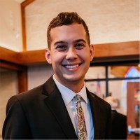 Daniel Dunphy Email & Phone Number