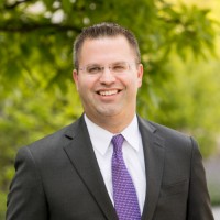 Eric Schwager