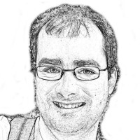 Patrick Uhlmann Email & Phone Number