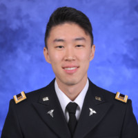 Alex Kim Email & Phone Number