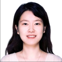 ProofTec Employee Winnie Ma's profile photo