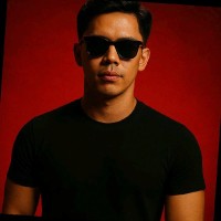 Mozzaico Employee Bien Bautro's profile photo