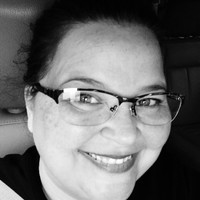 Epic Resource Group Employee Lisa Horton's profile photo