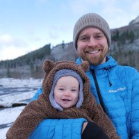 CleverDesign - PE Websites Employee Thomas Gorczynski's profile photo