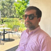Peter Campbell Email