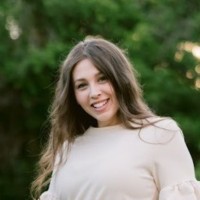 Mara James Email & Phone Number