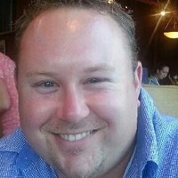 Michael Mahoney Email & Phone Number