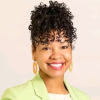 Commonwealth Senior Living Employee Monet Morris's profile photo