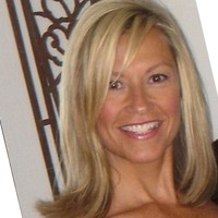 Cathy Nathan Email & Phone Number