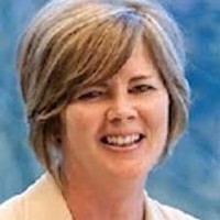 Kathy Rusko Email & Phone Number