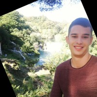 stack-wizard Employee Mario Pavić's profile photo