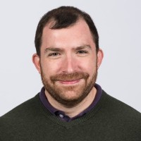 Cook County Democratic Party Employee Jacob Kaplan's profile photo