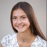 Kendall Hulburt Email