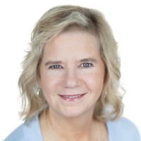 Mullins Realty Group, LLC Employee Patricia Harman's profile photo