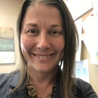 Holly Yarbrough Email & Phone Number