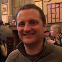 Todd Hocking Email & Phone Number