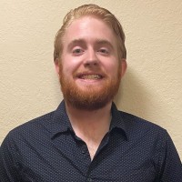 Nathan Kofoed Email & Phone Number