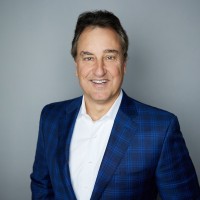 Workday Employee Michael Maszka's profile photo