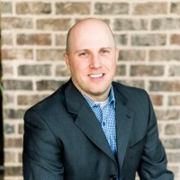 Ridge Valley Exteriors, Inc Employee Derric Stull's profile photo