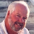 Ken McFarland Email & Phone Number