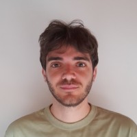 Massimiliano Pellegrino Email