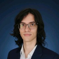 BTG Pactual Employee Daniel Espindola da Silva's profile photo