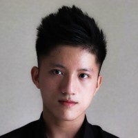 Artemis Digital Employee Khoa Pham's profile photo