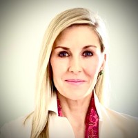 Chargebee Employee Erin Provey's profile photo