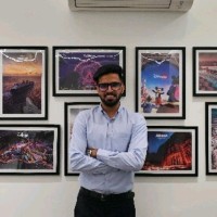 Abhimanyu Dudi Email