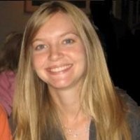 Alison Brewer Email & Phone Number