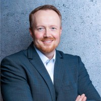 Avnet Abacus Employee Matthias Jeck's profile photo