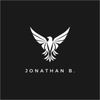 BPO Employee Jonathan Brayden's profile photo