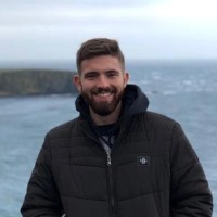BI Explorer Employee Miguel Ribeiro's profile photo
