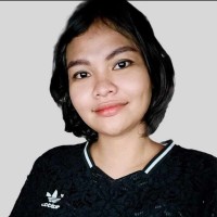 Element Ops Employee Mary dela Rosa's profile photo