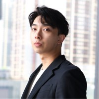 Jack Pang Email