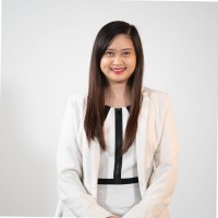MENA Assistance Employee Louise Pineda's profile photo