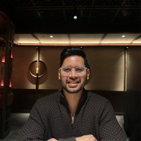Piyush Rewatkar Email & Phone Number