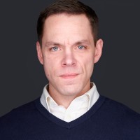 iReportSource, Inc. Employee Dylan Gierok's profile photo