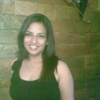 B.T Enterprises Employee Bindiya Thakkar's profile photo