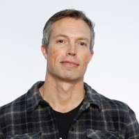 Sony Employee Peter Marr's profile photo