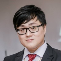 Luke Shao's profile photo