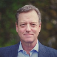 StepAhead Employee Todd Lowdon's profile photo