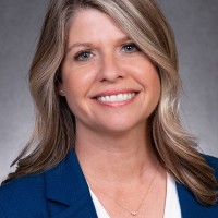 Andrea Rock Email & Phone Number