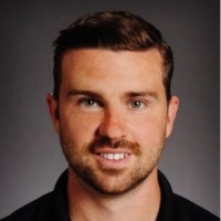Children's Wisconsin Employee Mick Collins's profile photo