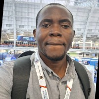 Oluwabunmi Abiri Email
