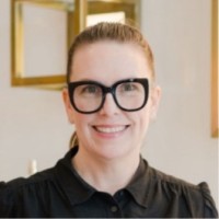 Valmont - CVL Cosmetics North America Employee Meredith Moore's profile photo