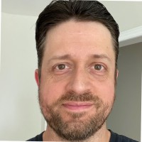 McLean & Company Employee Dan Lorimer's profile photo