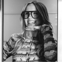 MANDY'S Employee Lauren Heading's profile photo