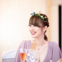 Spotify Employee Yi CAO's profile photo